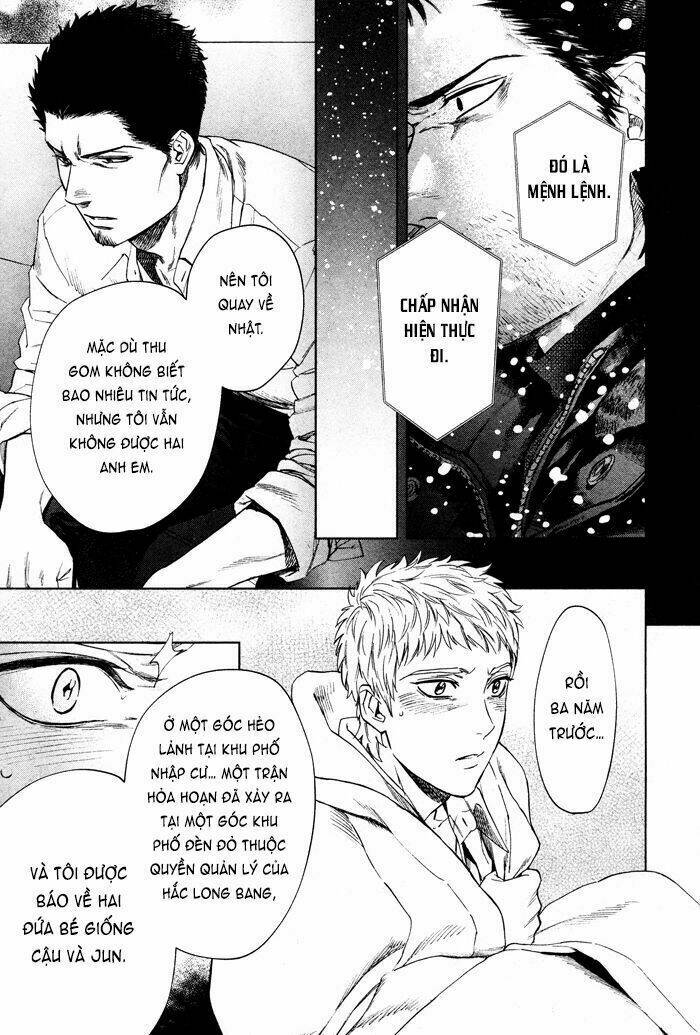 acid town chapter 44 21