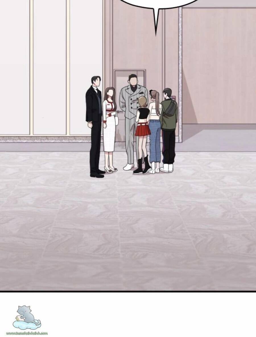 cô đi mà lấy chồng tôi đi chapter 31 30