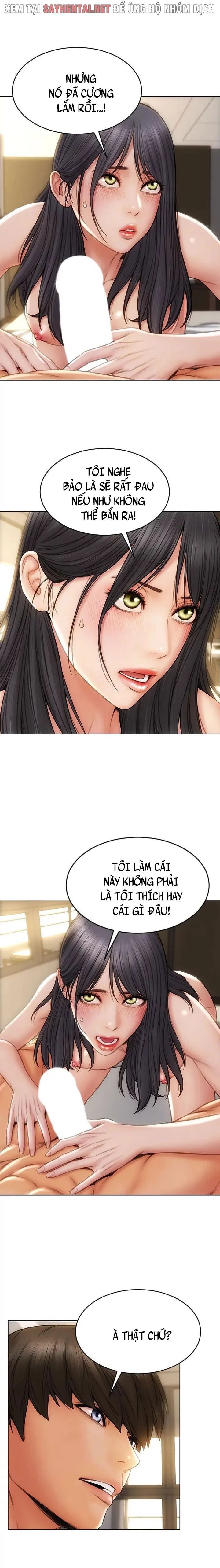 gã tồi tệ chapter 10 3