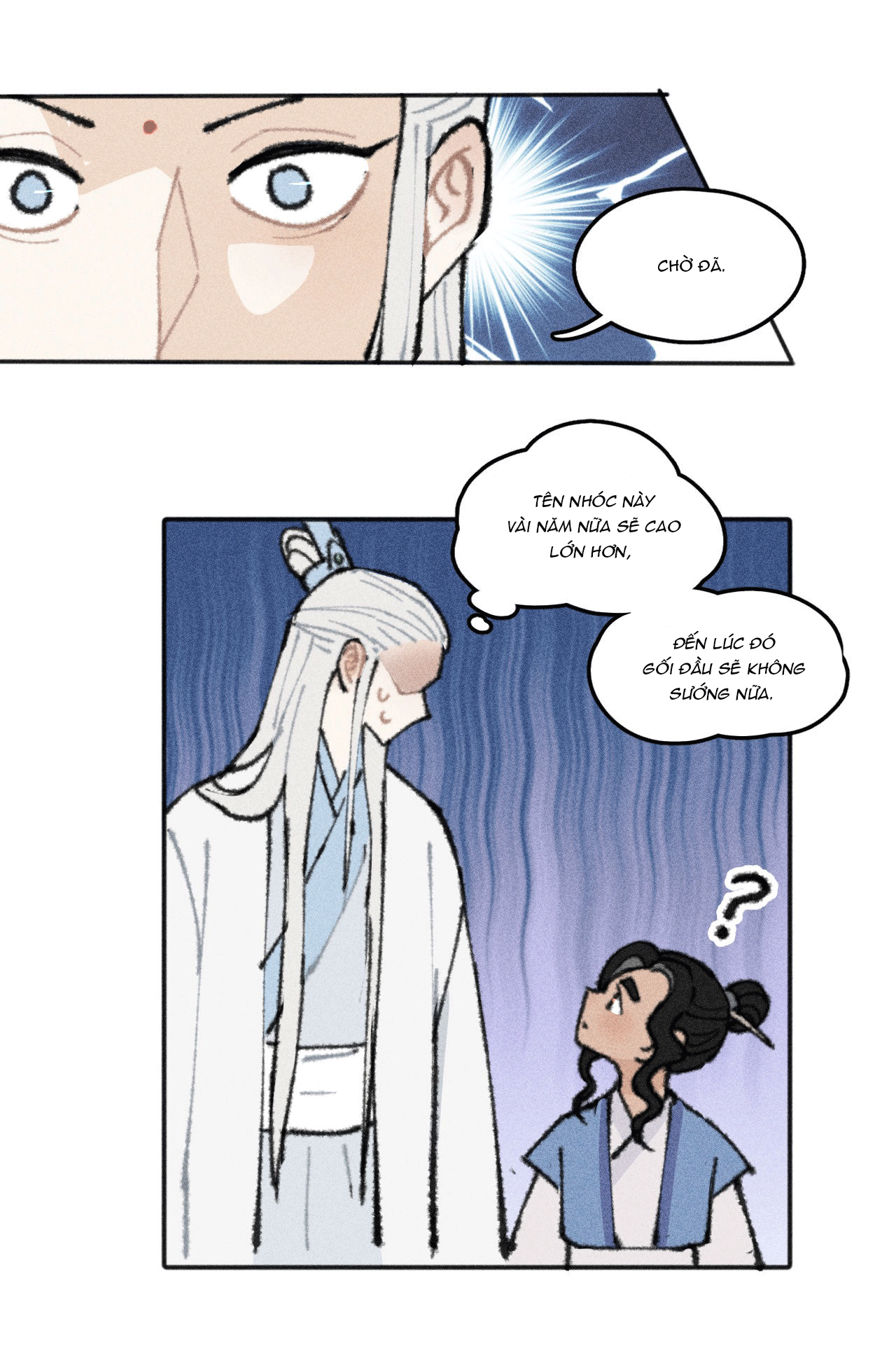 the fairy chapter 1 11