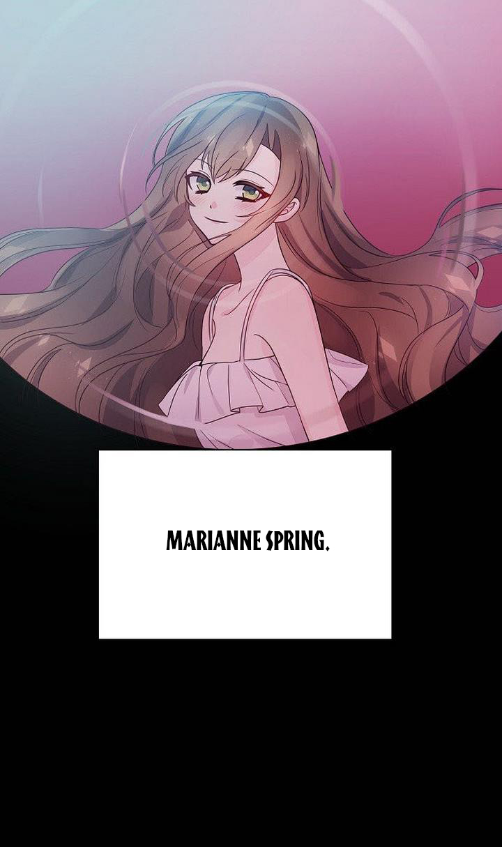 hôn thê nguy hiểm chapter 11.2 17