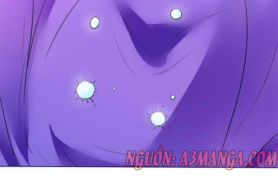 watashi wo hitorijime ni shite chapter 66 15