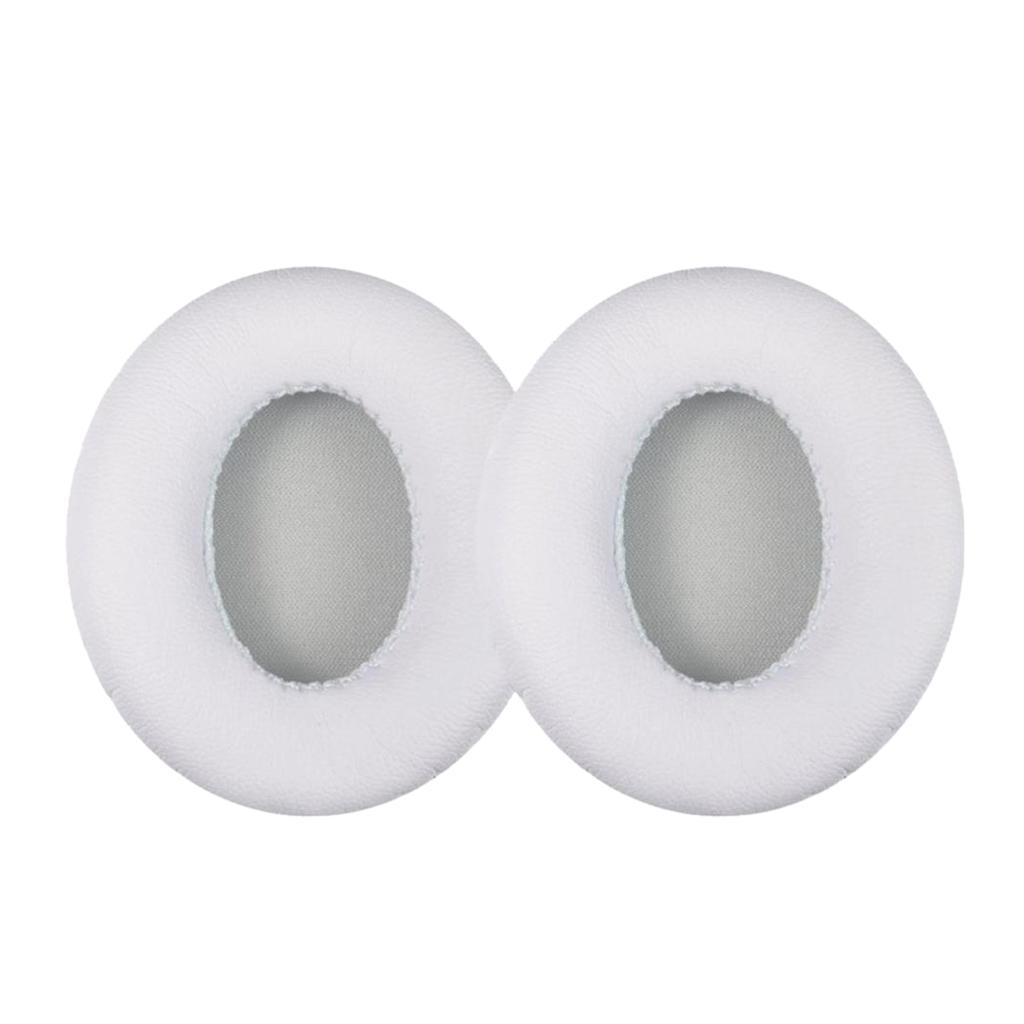 Replacement Ear Pads Cushions For  .0