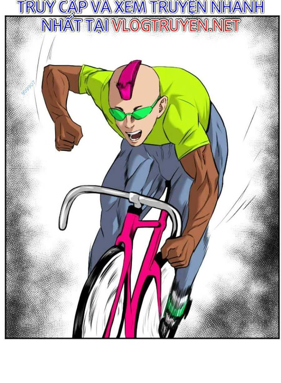 người xấu chapter 109 78