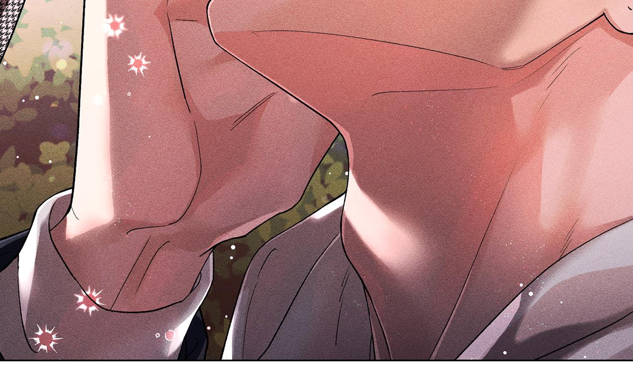 người yêu của anh chapter 12 17