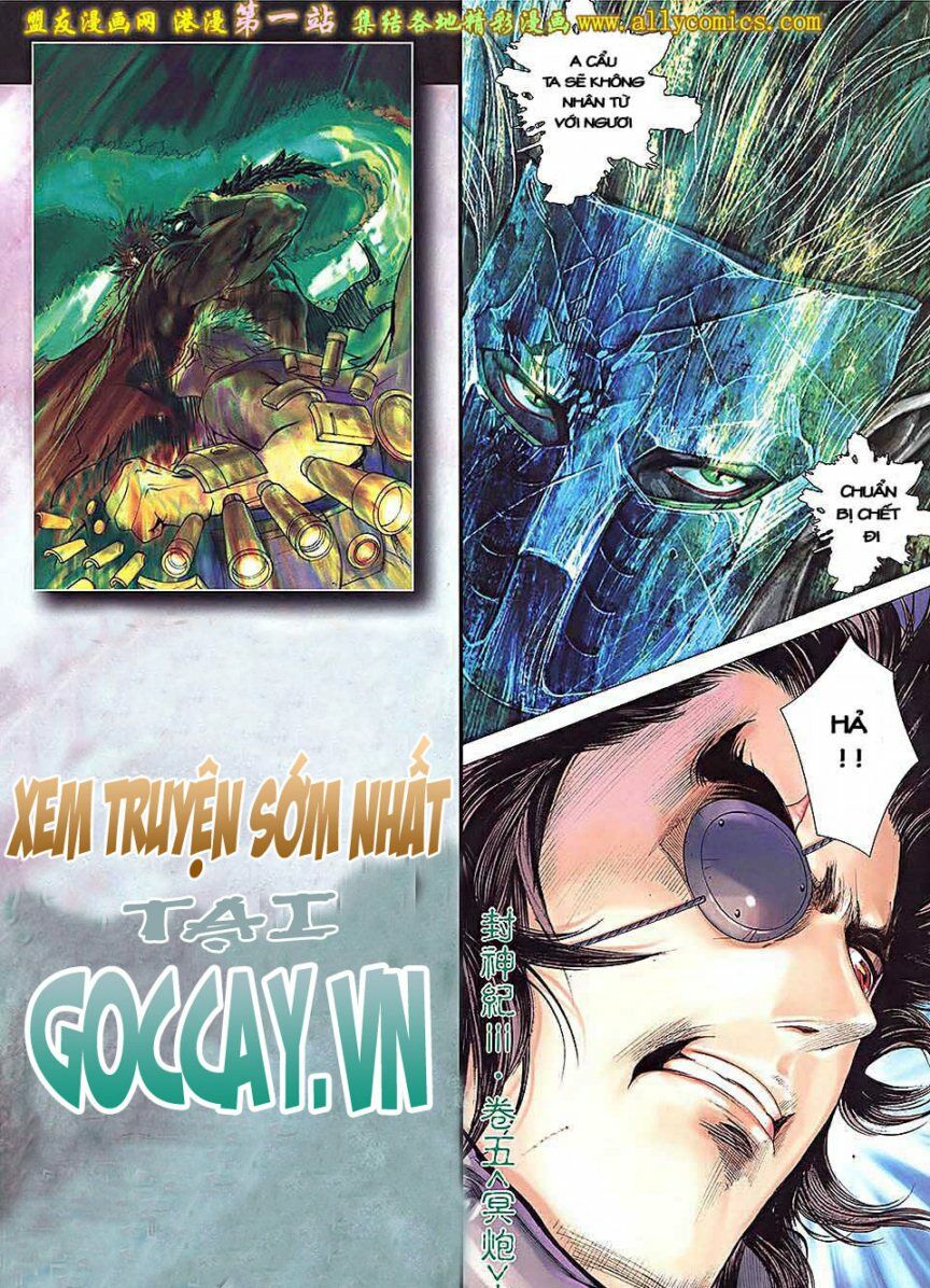 phong thần ký phần 3 chapter 5 29