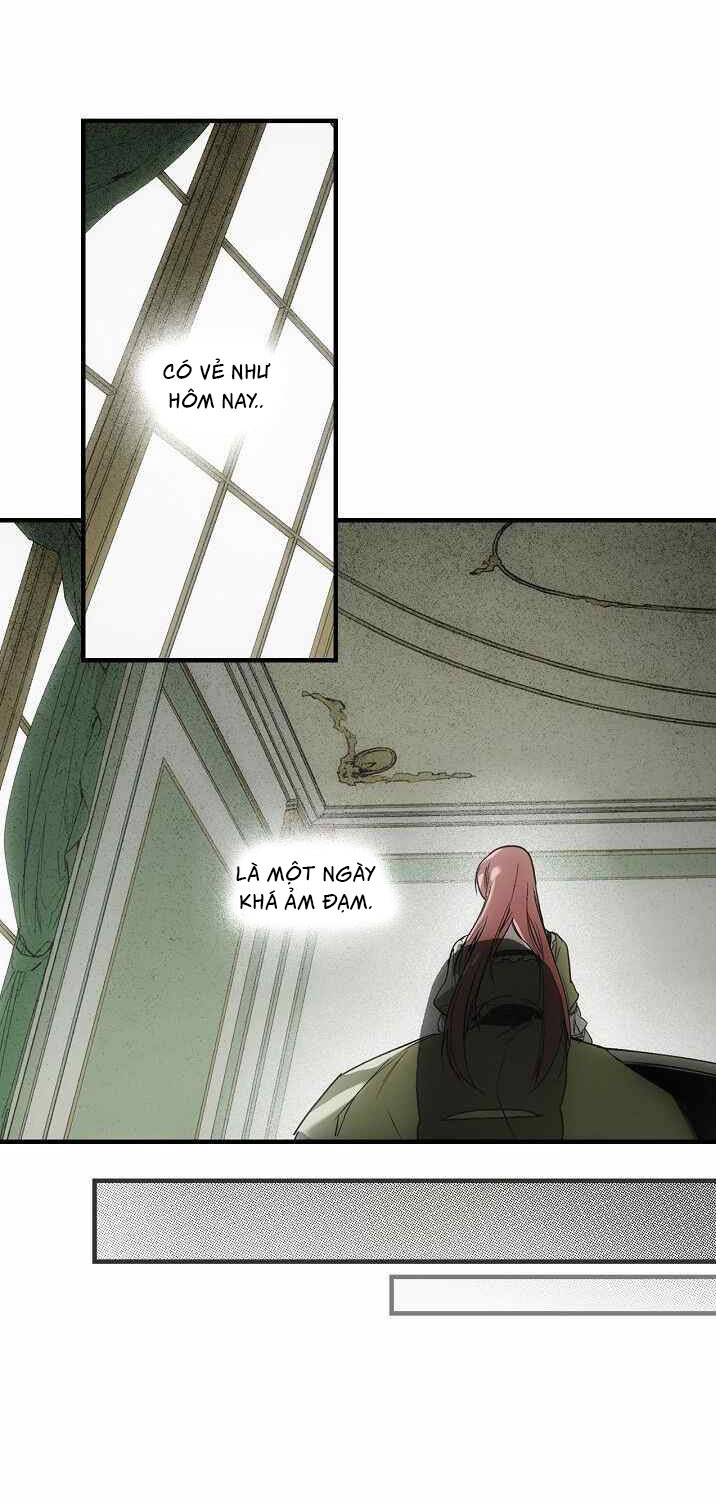 cổ tích về người mẹ kế chapter 33 74