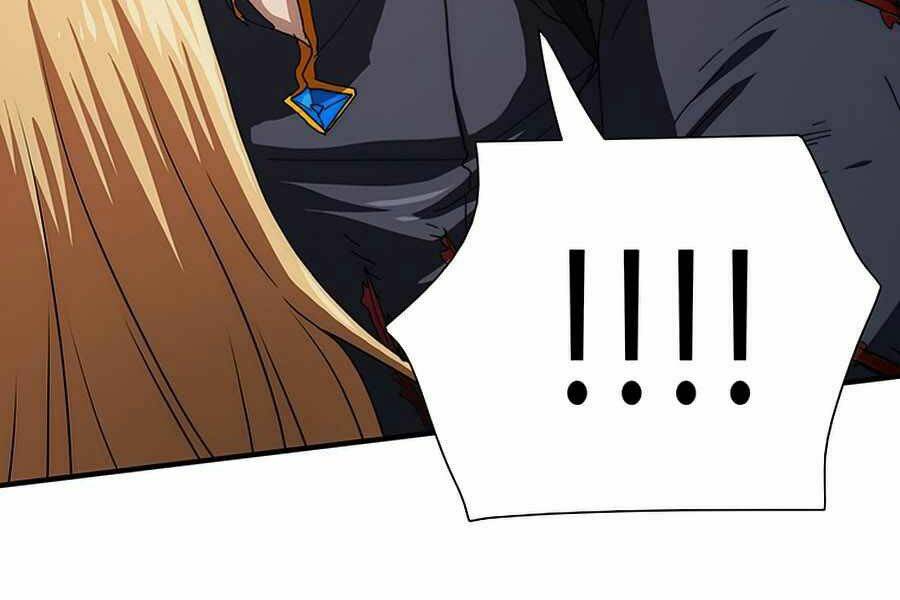 các chòm sao chỉ chú ý mình tôi chapter 20 301