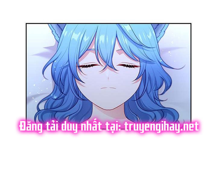 cẩn thận nữ phụ phản diện đấy! chapter 128 42