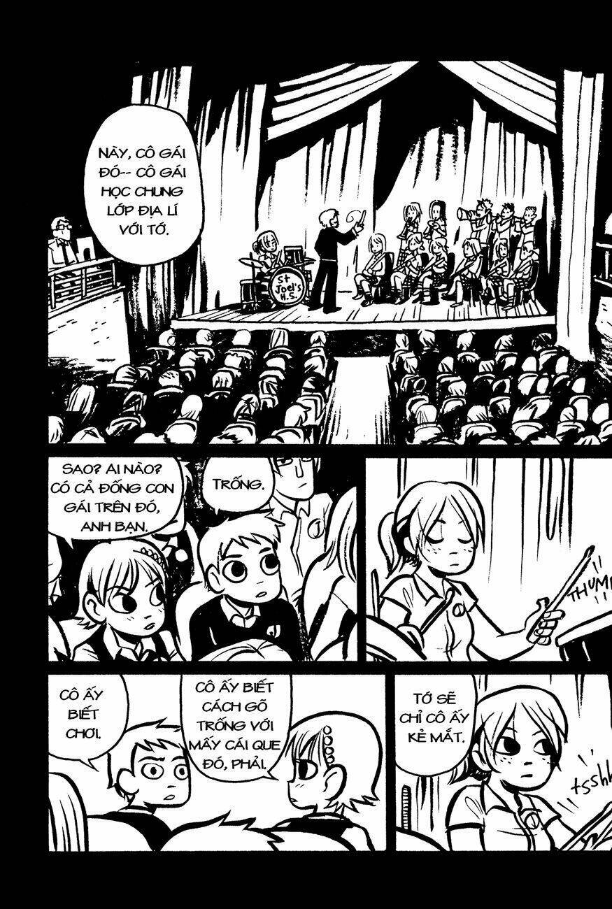 scott pilgrim chapter 6 19