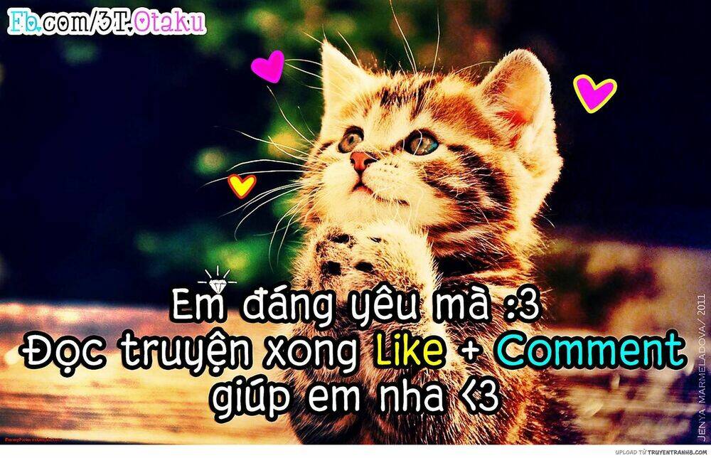 hai người cha trứng chiên chapter 1 18