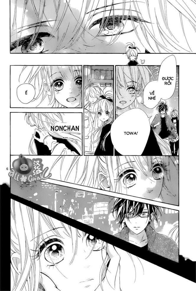 mata ashita chapter 9 6