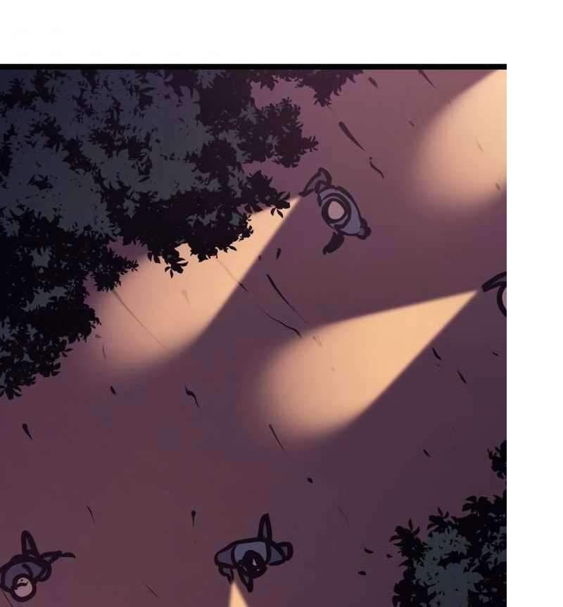 tôi trở lại thăng cấp một mình chapter 102 44