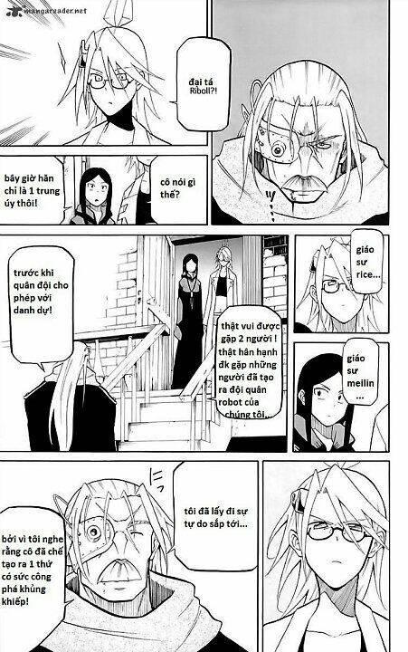 tripeace chapter 24 16