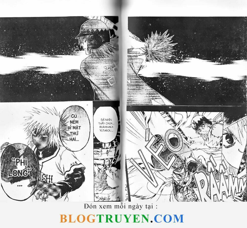 mr.fullswing chapter 155 16