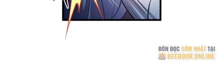 trở thành vương giả sau khi bị cắn chapter 15 62