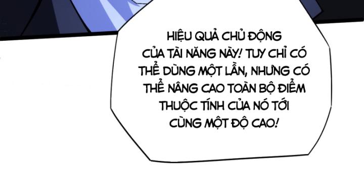 thả đầy sức mạnh? nhưng tôi là pháp sư vong linh! chapter 1 57
