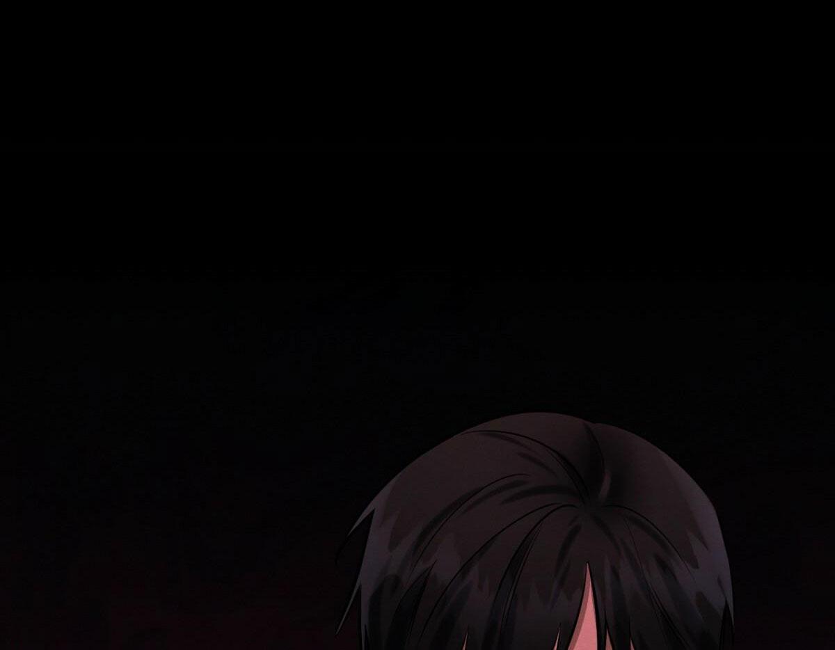 lý do của ác nhân chapter 17 44