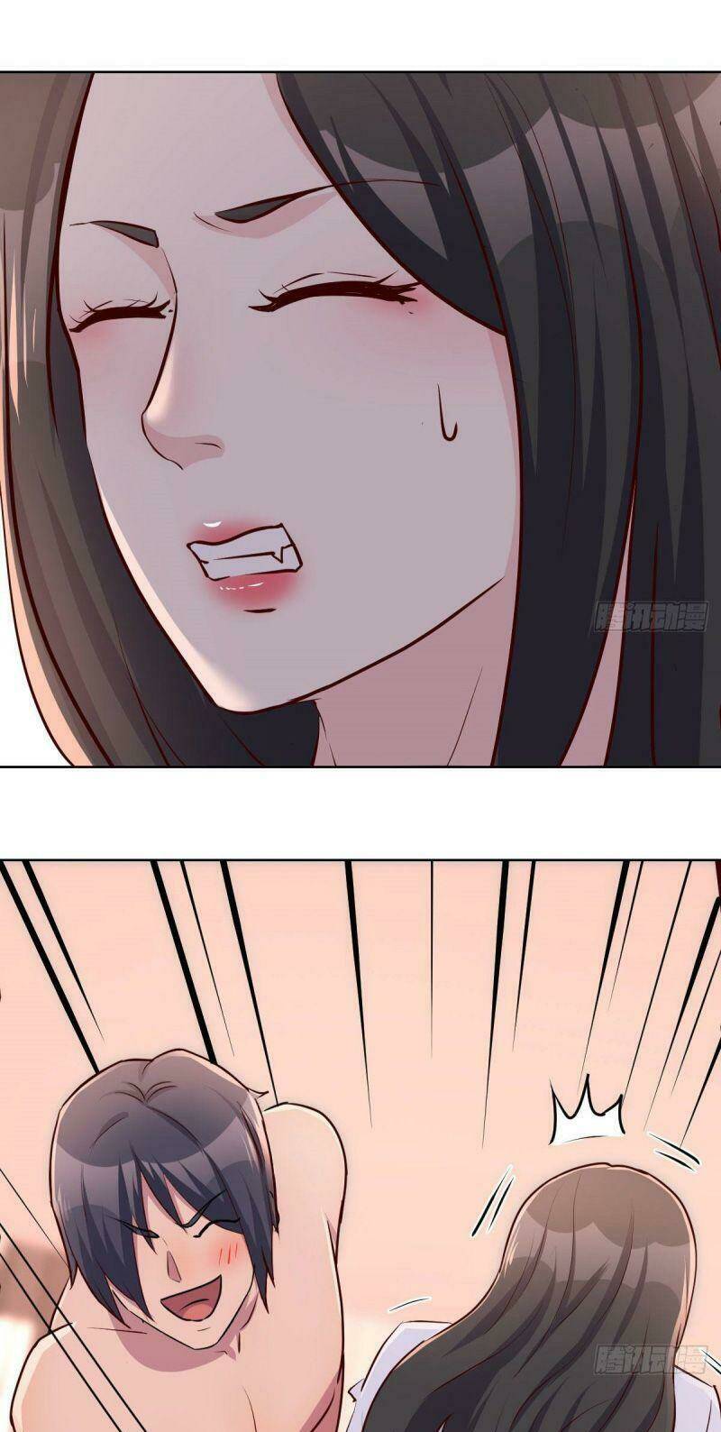 y thánh thiên tài tại hoa đô chapter 11 30