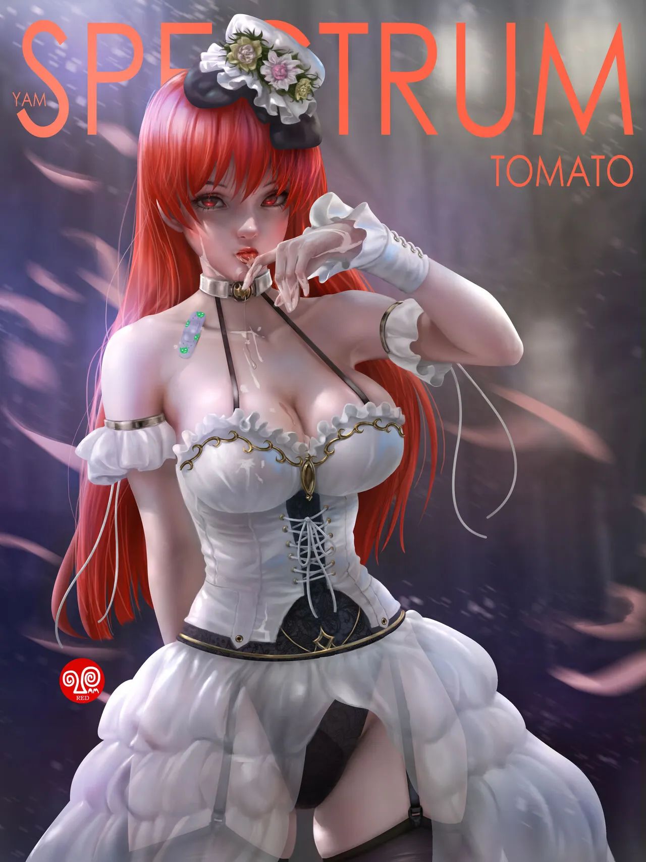 hình hentai chapter 177 64