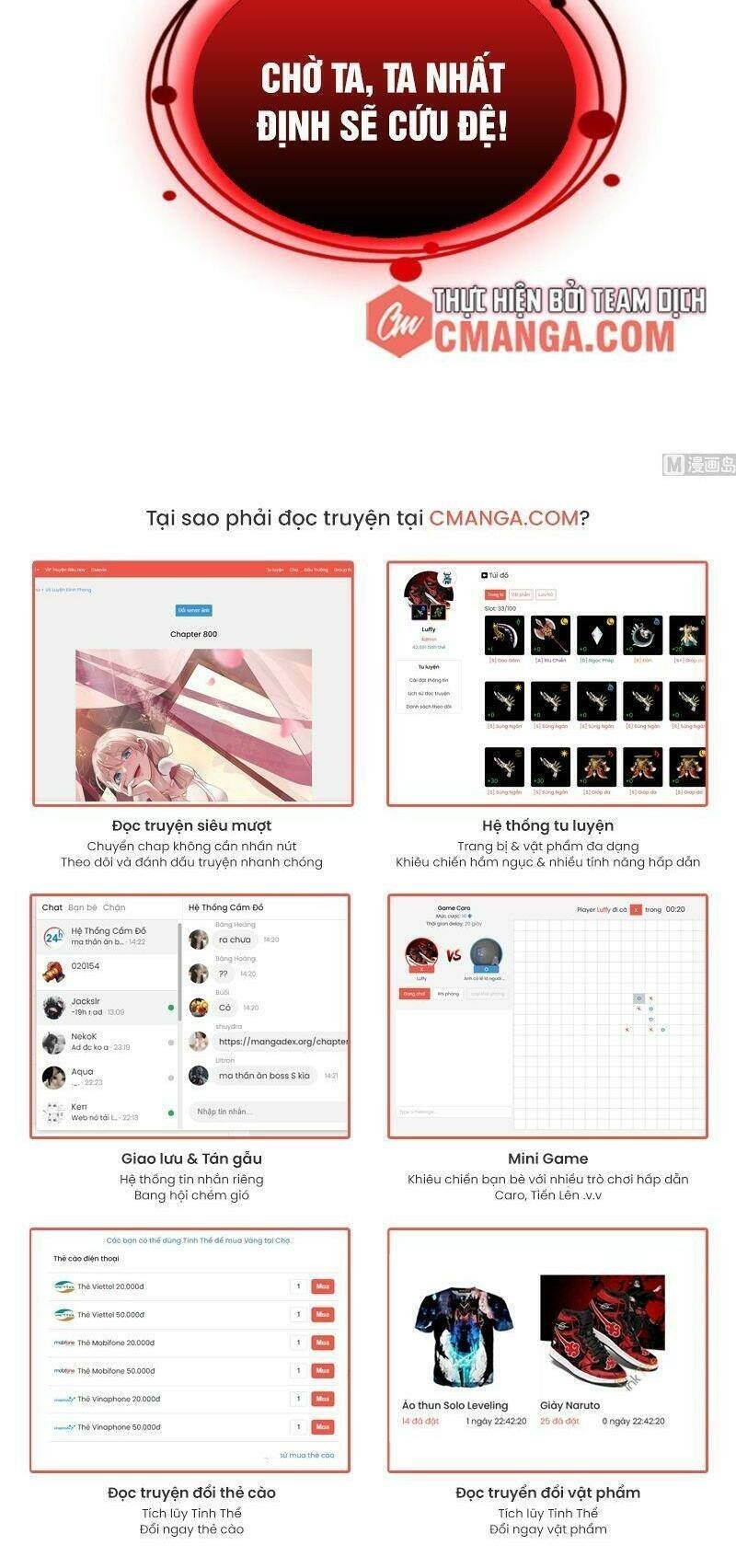 trọng sinh chi ma tôn đương đạo chapter 122 26