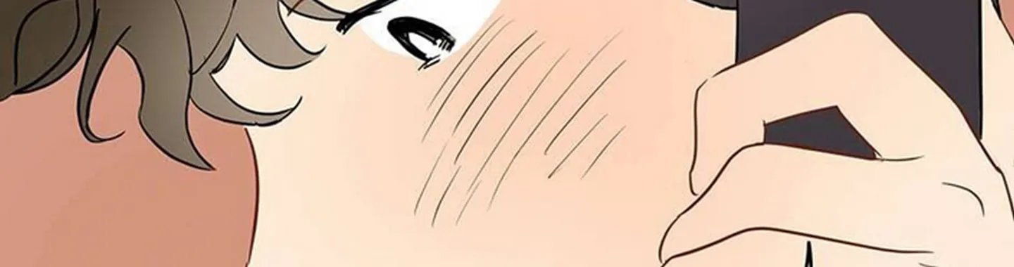 chuyện quái gì với giấc mơ đó vậy chapter 18 485