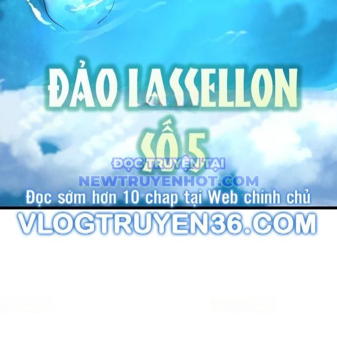 shark - cá mập chapter 347 97