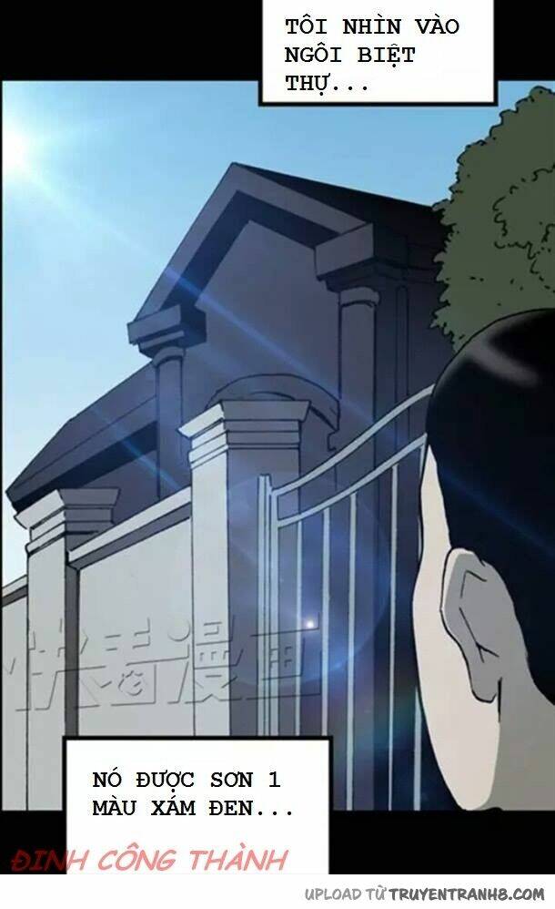 hoa mẫu đơn đen chapter 1 12