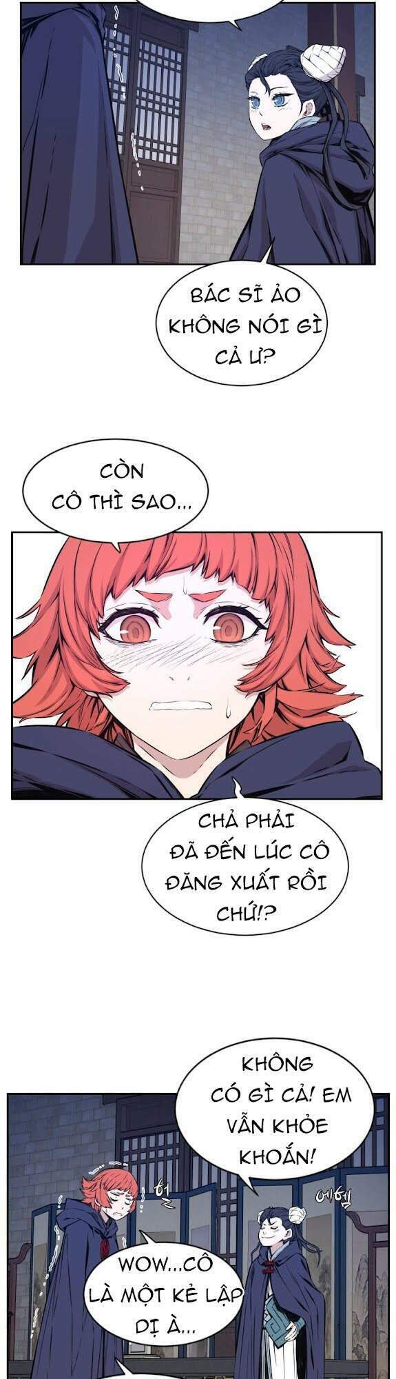 kim giáp đồ long chapter 15 8