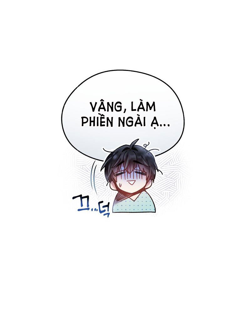 Sugar Rain chapter 7.2 - Trang 49
