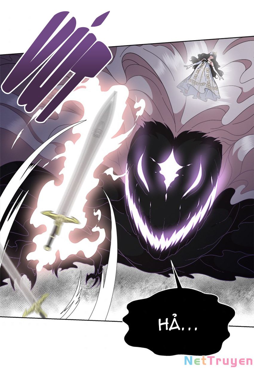 con gái bảo bối của ma vương chapter 146 55