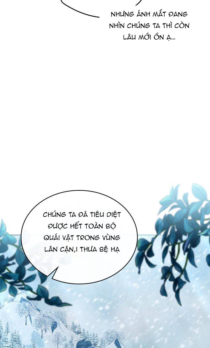 sau khi rời bỏ anh chapter 17 58