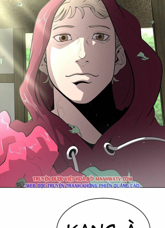 kĩ nguyên của anh hùng chapter 90 195