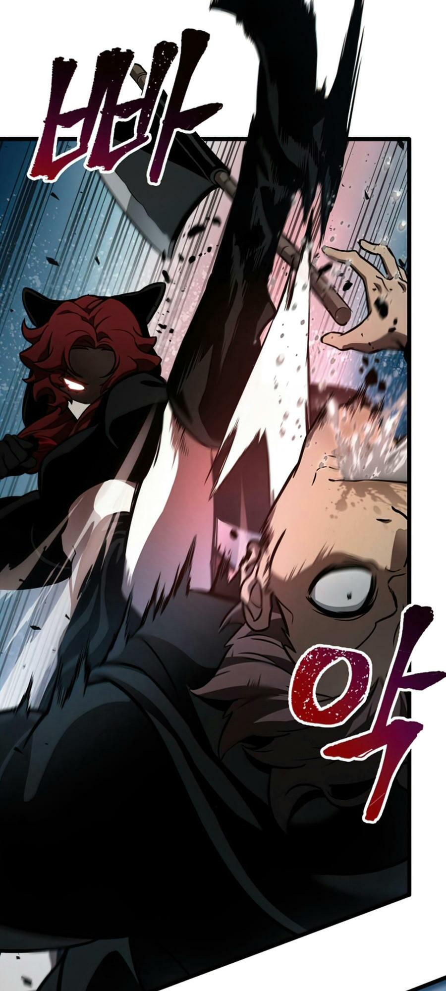 thế giới hậu tận thế chapter 10 113