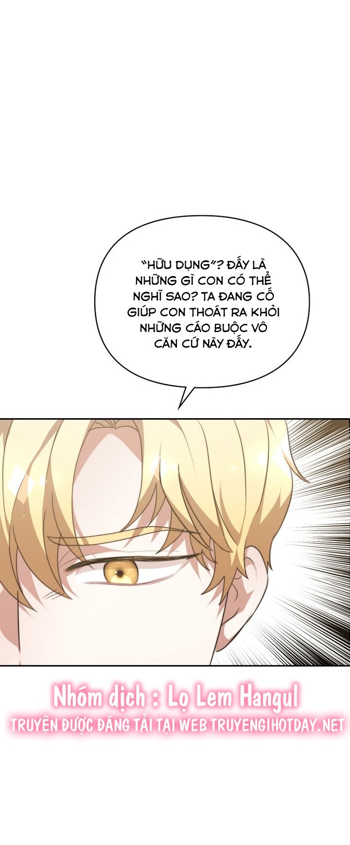 công nương eluana vita chapter 11 22