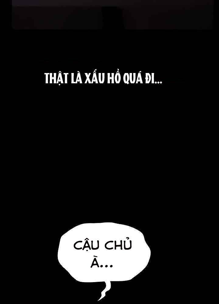 [18+] chị giúp việc chapter 25.1 7