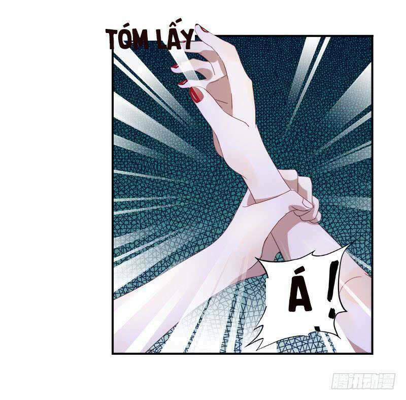 đế thiếu đoạt tình thành nghiện chapter 1 28