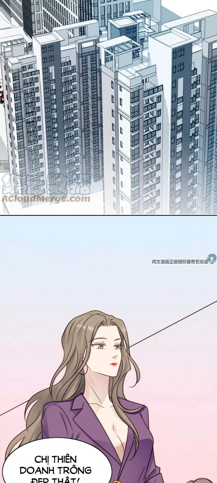 dựa vào đại lão ổn định vị trí c trong nam đoàn chapter 43 32