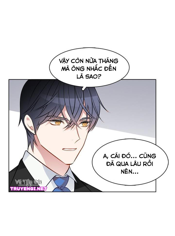 thanh tra của muiella chapter 46 45