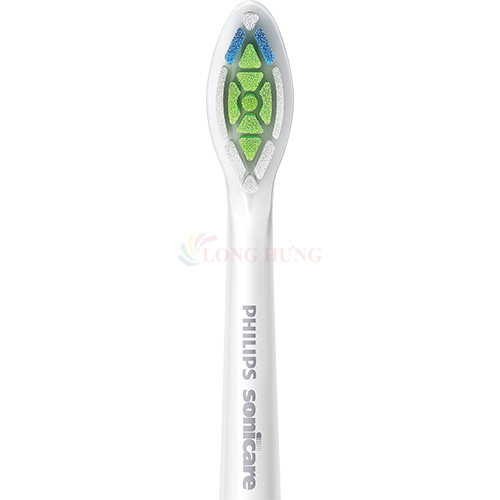 Bàn chải điện Philips Sonicare 1100 - Hàng chính hãng