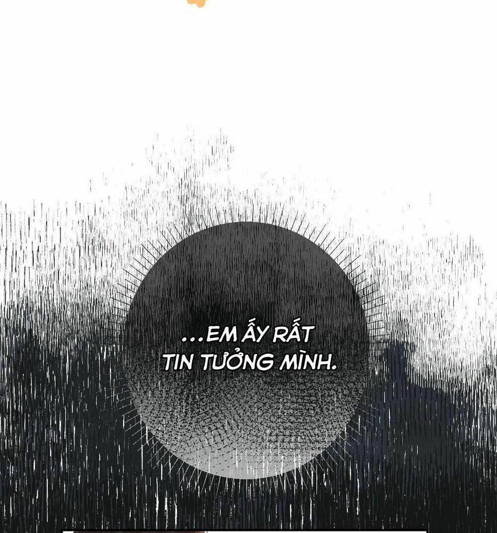 phù thủy hạng bét chapter 28 37