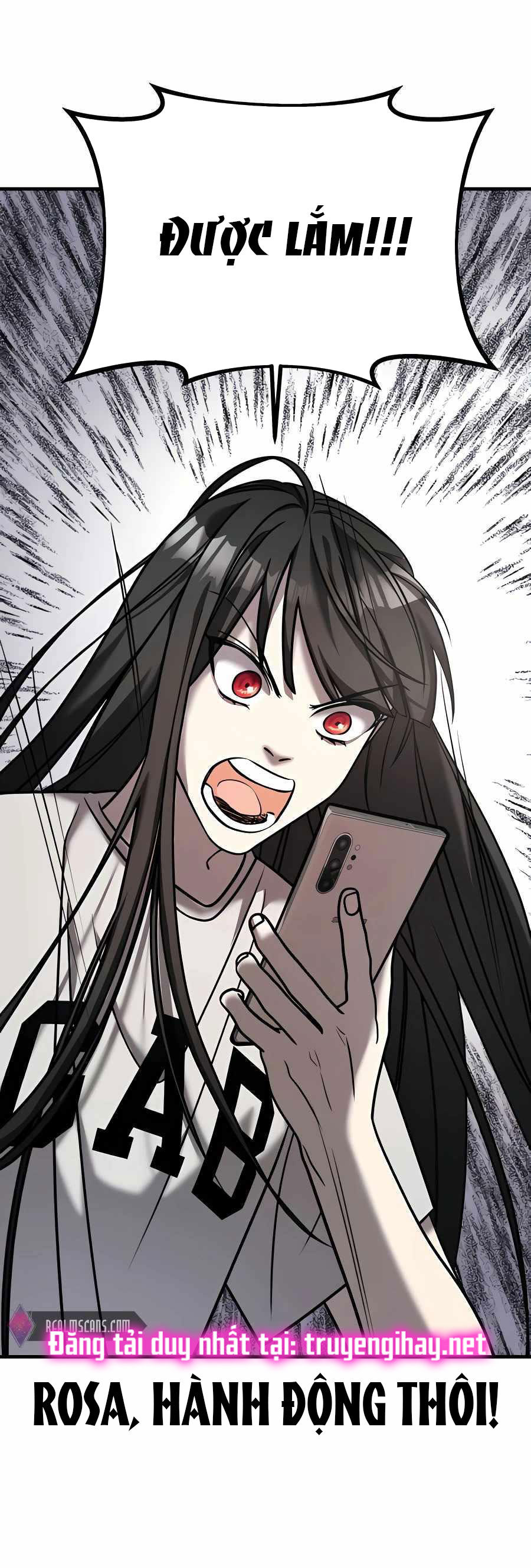 phản diện thuần túy chapter 15.2 20