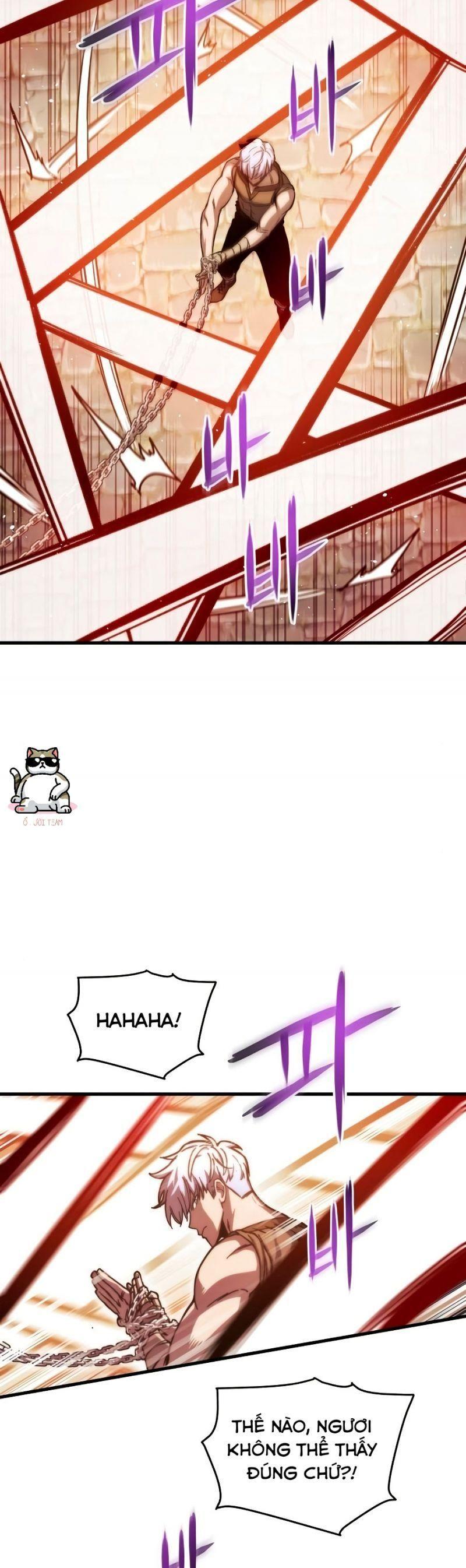 chiến thần chuyển thế chapter 6 49