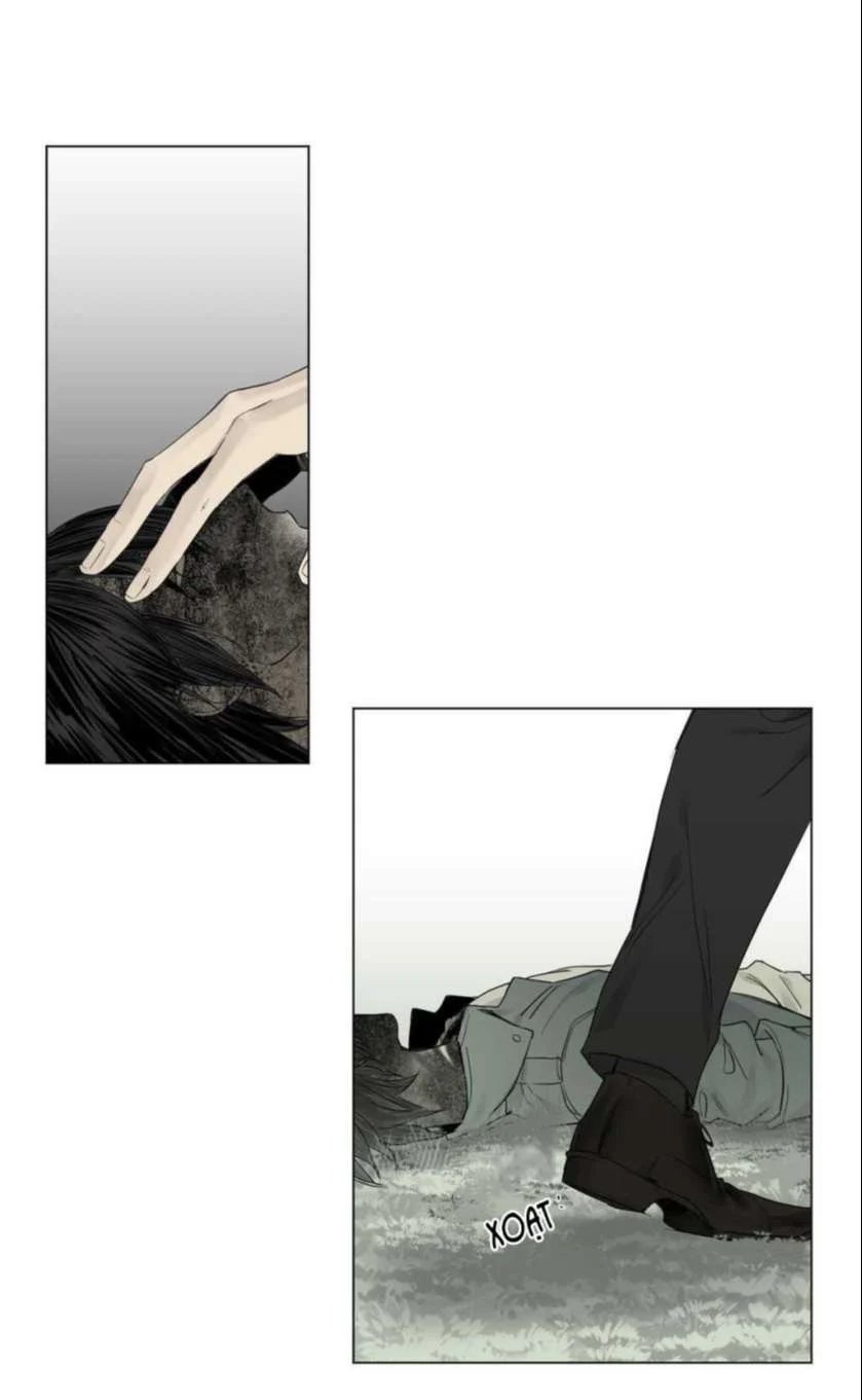 người hầu hoàng gia chapter 18 59