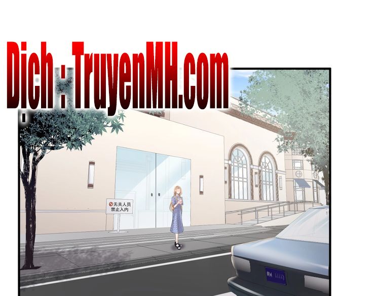 trọng sinh chi ức vạn ảnh hậu yếu thượng vị chapter 82 27