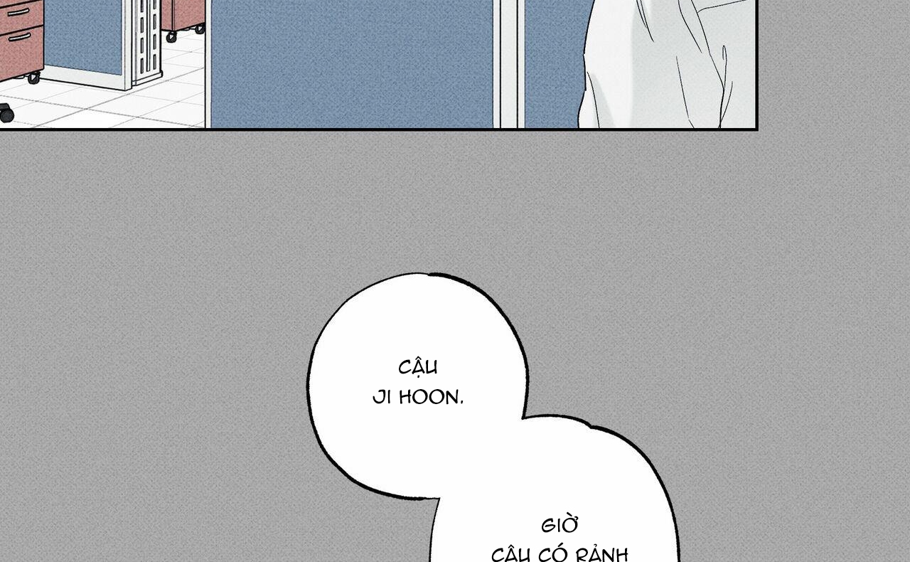 chàng giao pizza và gold palace chapter 35 7