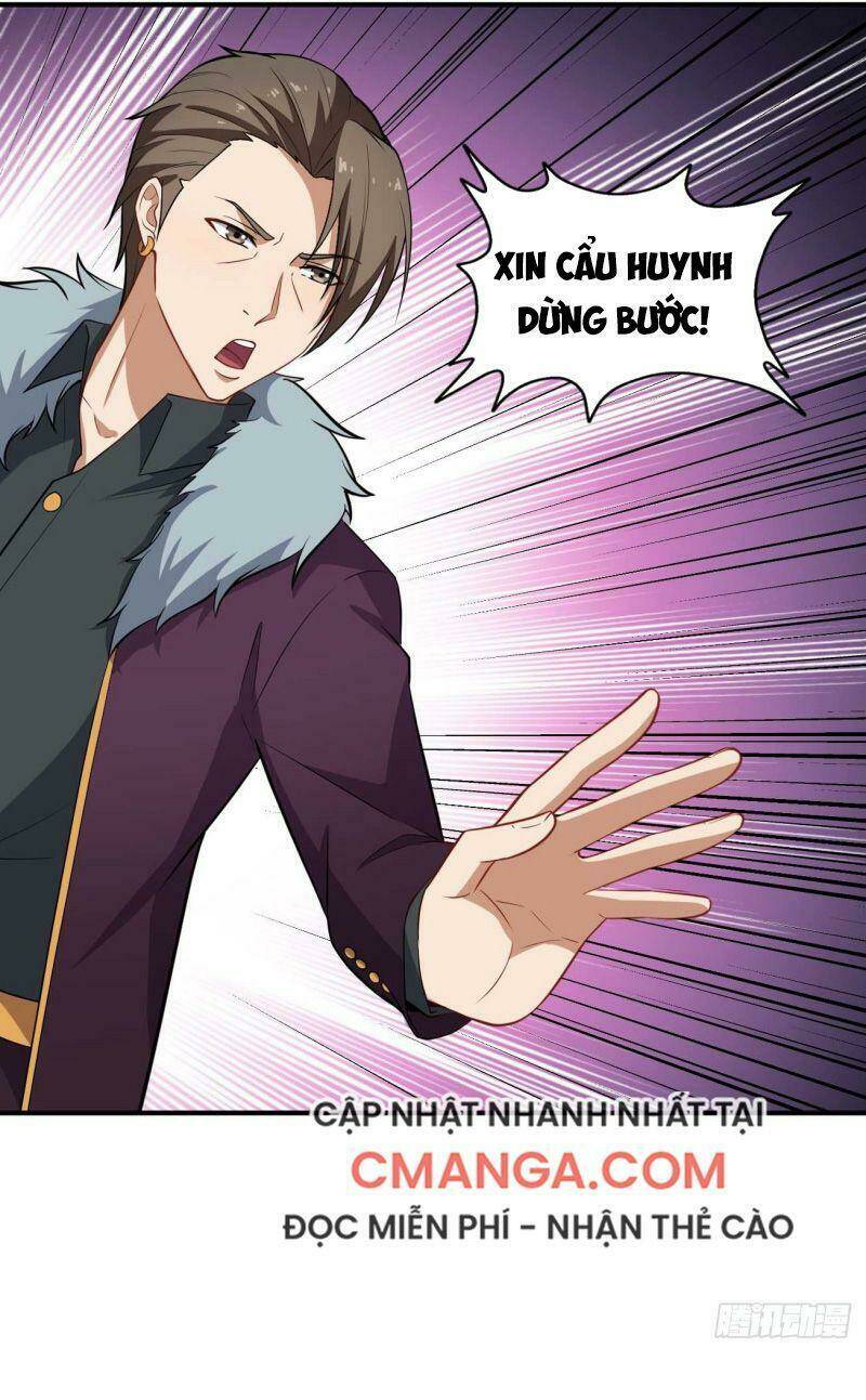 tổ thượng có tiền chapter 76 8