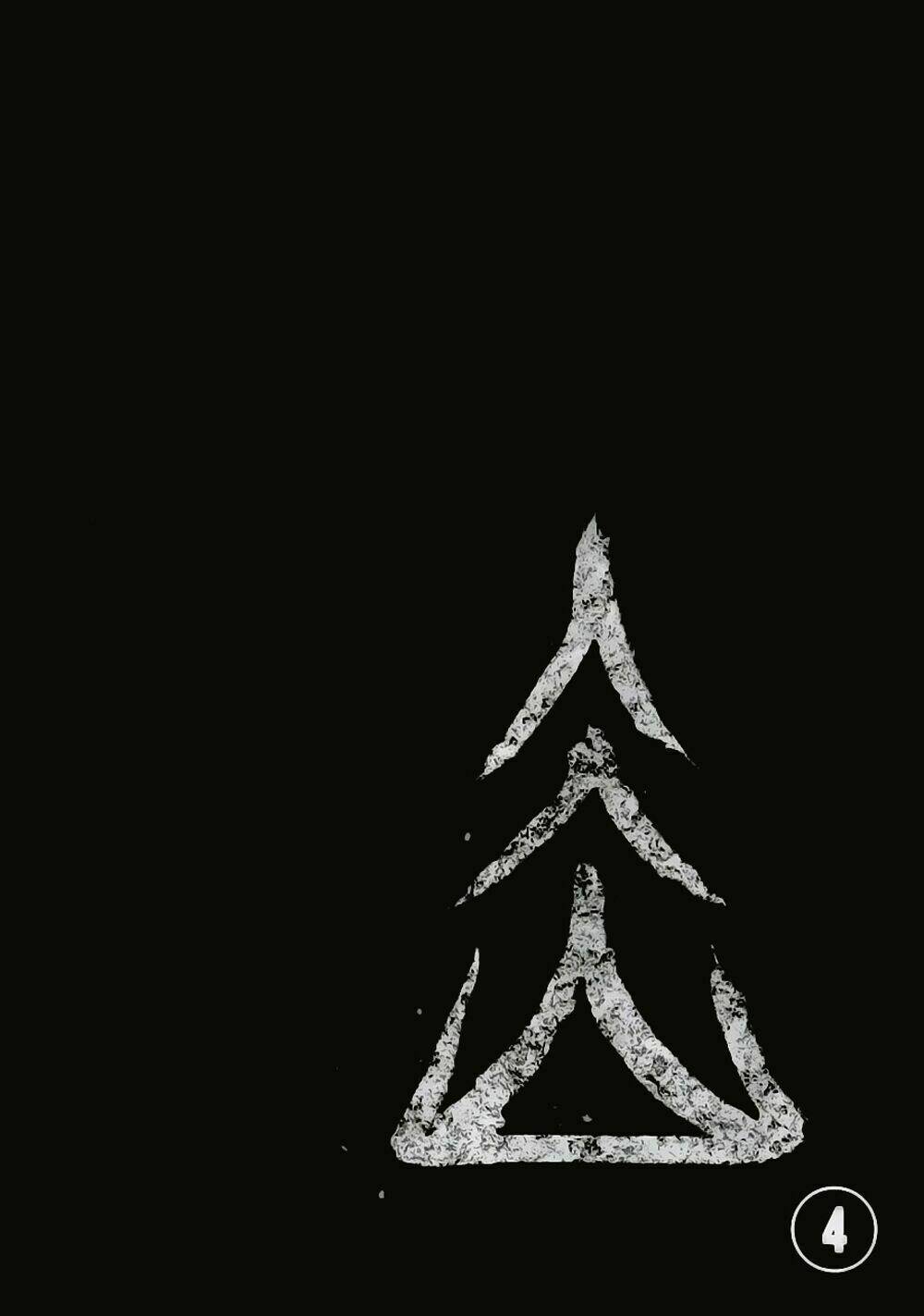 thiết huyết nam nhi chapter 17 4