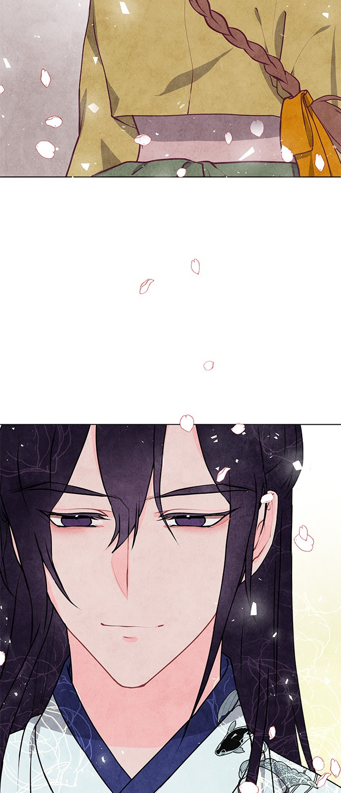 tiểu nương tử bị gả bán chapter 9 6