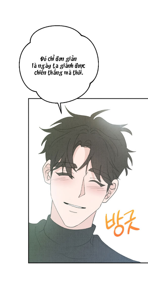 [18+] cuộc hôn nhân chính trị chapter 34.1 12